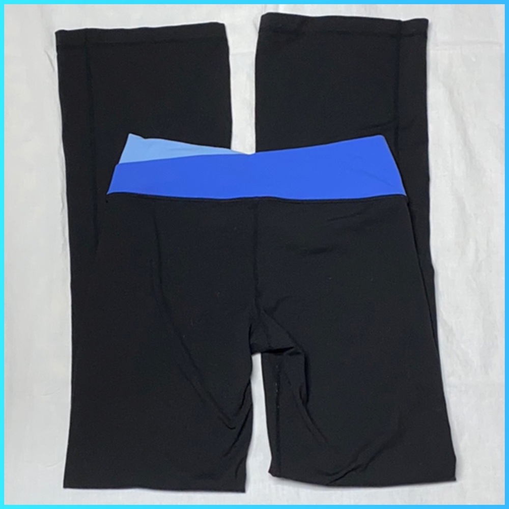 Workout Pants - Picture 2 of 5
